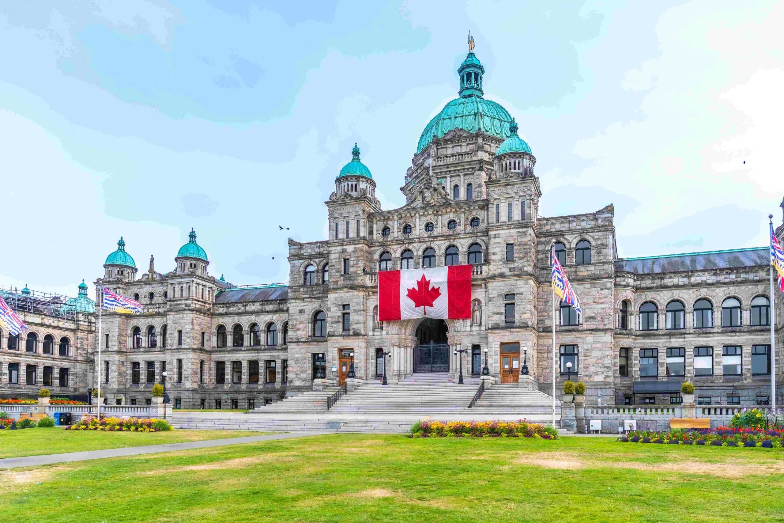 План работ G7 по энергетике и ИИ