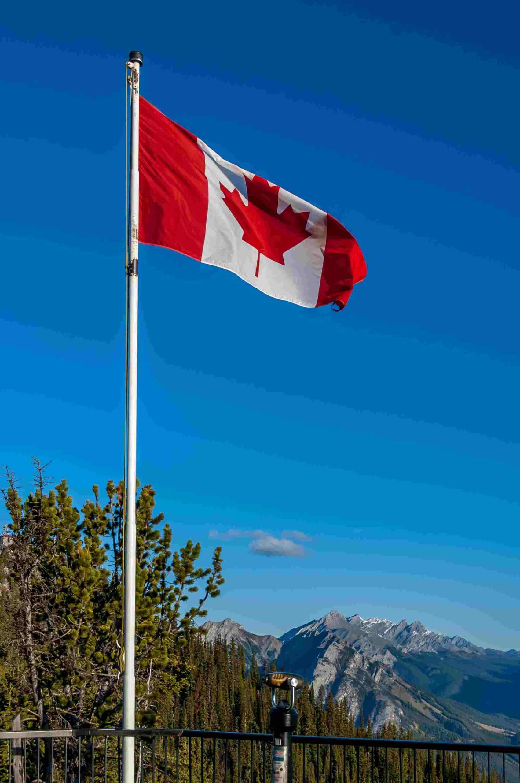 Заявление министра Миллера по случаю Дня Рауля Валленберга