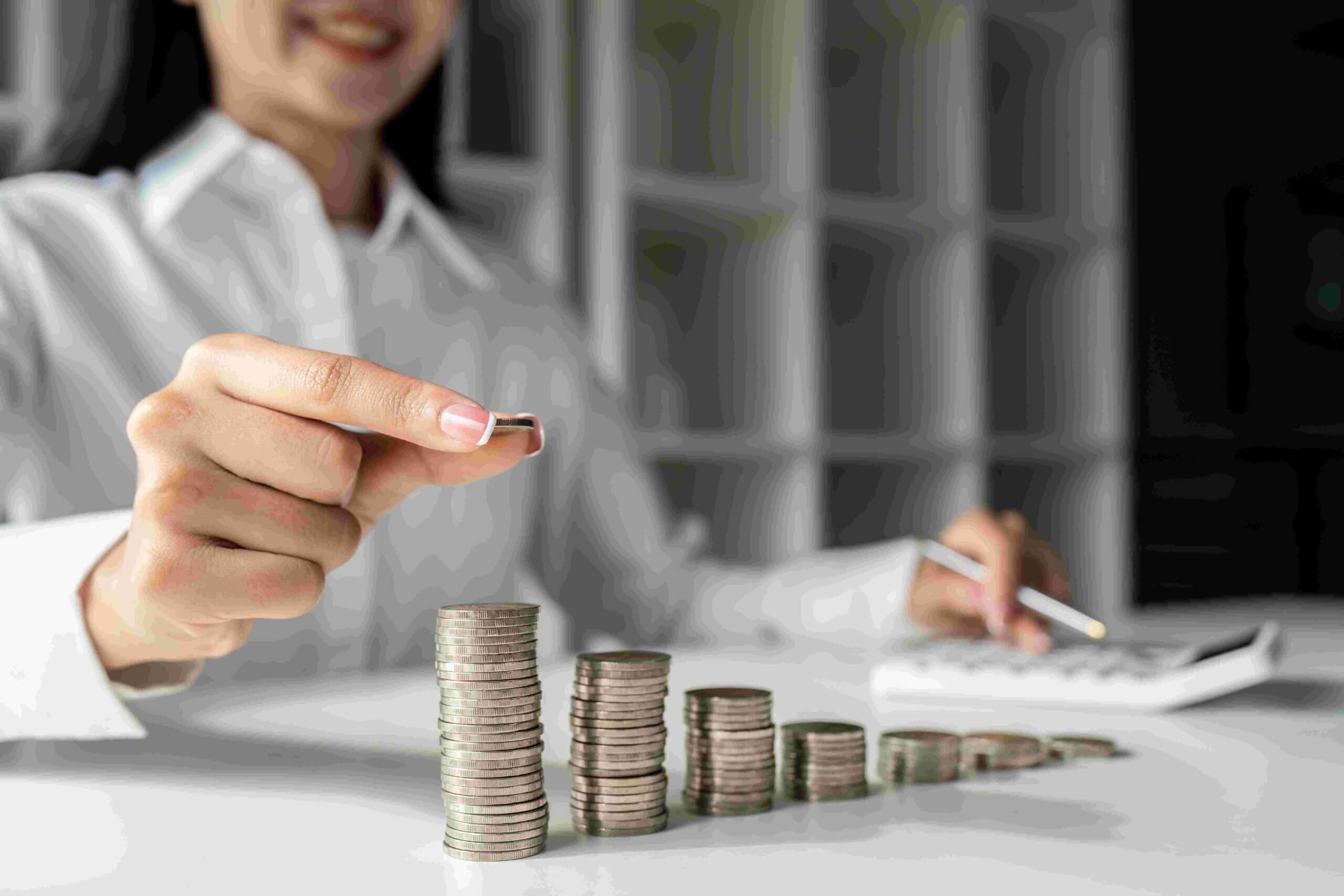 Больше домов, лучшая инфраструктура и более сильные сообщества в Онтарио