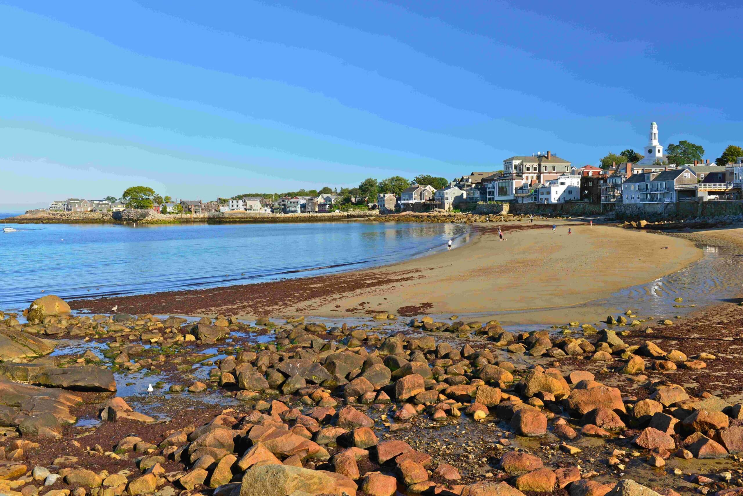 Канадская береговая охрана продвигает планирование будущего порта технического обслуживания полярных ледоколов в Сиднее, Новая Шотландия