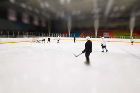 Дейл Хаверчук занял 10-е место в списке 50 лучших игроков CHL за 50 лет
