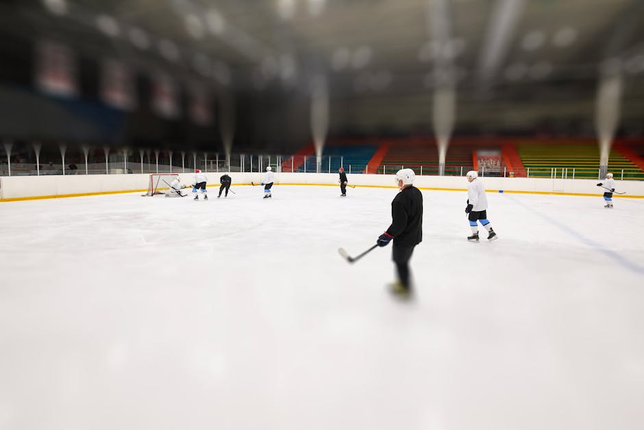 Дейл Хаверчук занял 10-е место в списке 50 лучших игроков CHL за 50 лет
