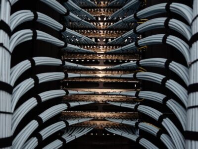 Канада выделит $13 млн на высокоскоростной интернет в девяти общинах СЗТ
