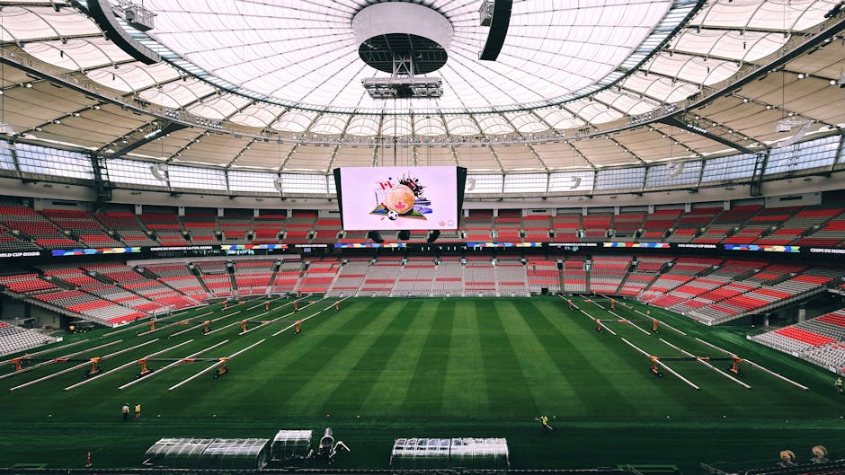 CFL подписала крупнейшие в истории медиаконтракты с Bell Media, DAZN и YouTube