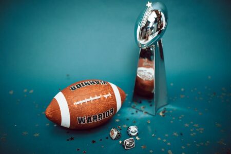CFL Fantasy: пять советов, как собрать команду-чемпиона в драфте