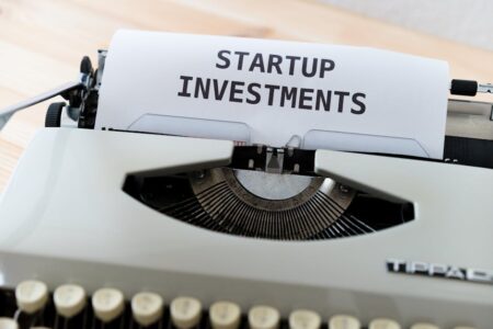 Стартап Eventist из Ватерлоо предлагает новую платформу для продажи билетов