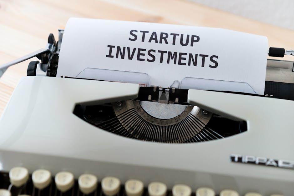 Стартап Eventist из Ватерлоо предлагает новую платформу для продажи билетов