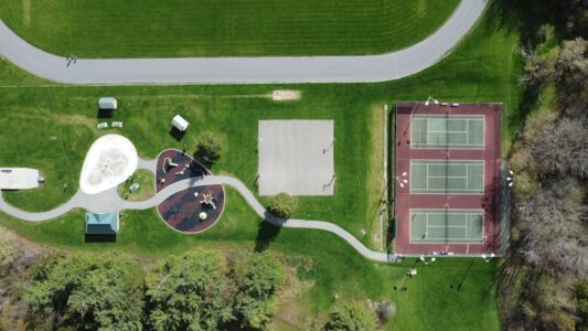 Канада инвестирует в развитие спорта в Китченере-Ватерлоо
