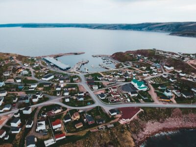 Ньюфаундленд открыл прием заявок на программу занятости для сельских районов
