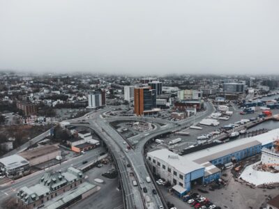 Премьер Ньюфаундленда призывает депутатов к соблюдению парламентского этикета