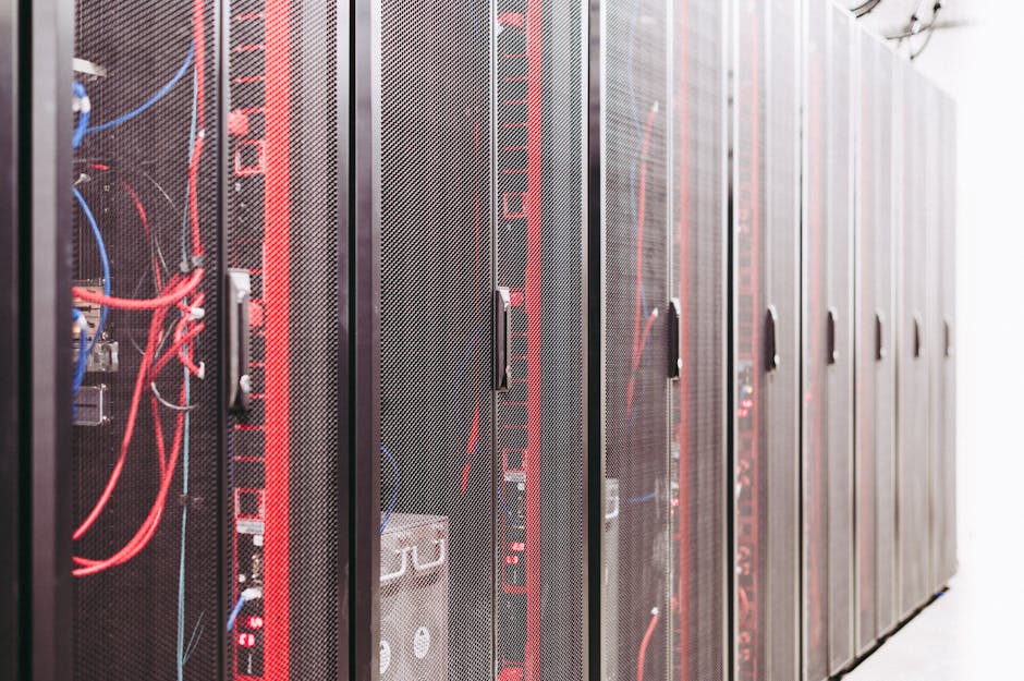 Правительство Канады и TELUS продвигают проект суверенной ИИ-инфраструктуры