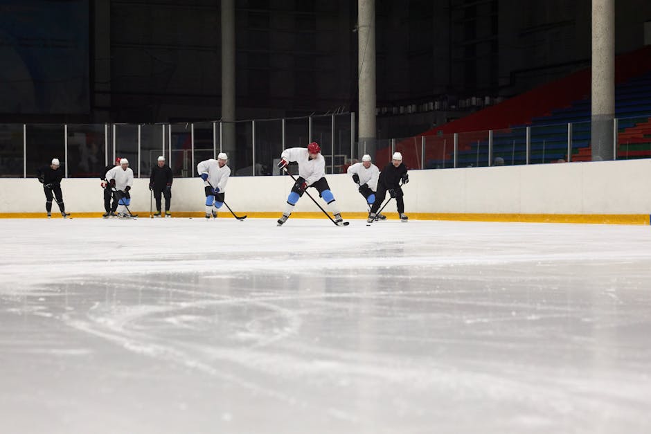 Брайс Пикфорд признан лучшим защитником года в WHL