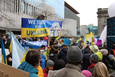 В Британской Колумбии в апреле от токсичных наркотиков погибли 119 человек