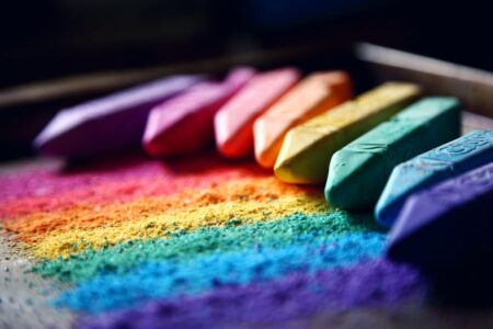 Министр образования и партнёры поддержали Pride и 2SLGBTQIA+ в школах